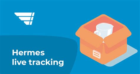 hermes tracking nederland|hermes tracking code.